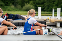 LHW05060
