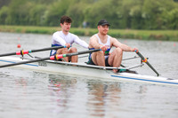 661A1874