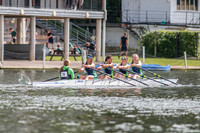 IMG_0485