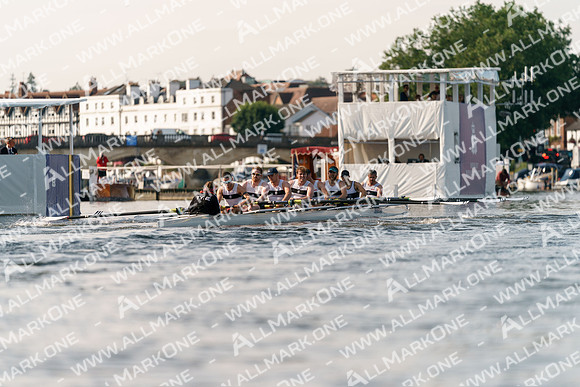 HRR-08880