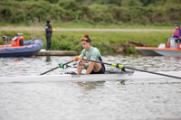 Final A