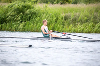 PBRA1550