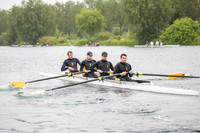 PBRA3029