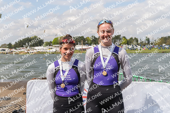 BRR00443