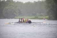 PBRA3722