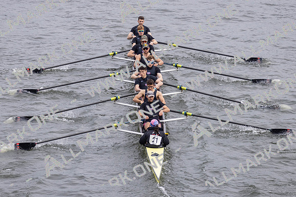 HORR0634