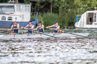 IMG_0527