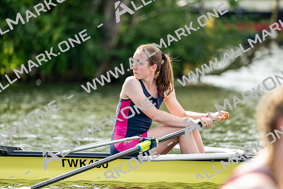 8WL_1775
