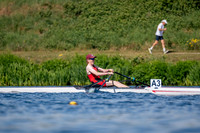 NCM09663