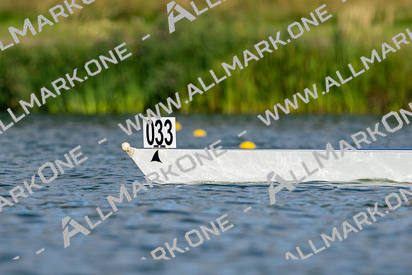 CCE00449