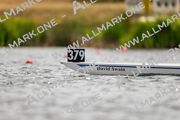 MRC03373