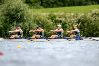 0WL_4329
