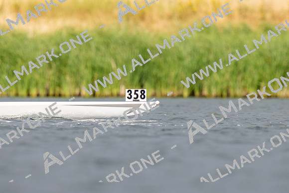 MAA00674