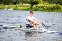 Final A