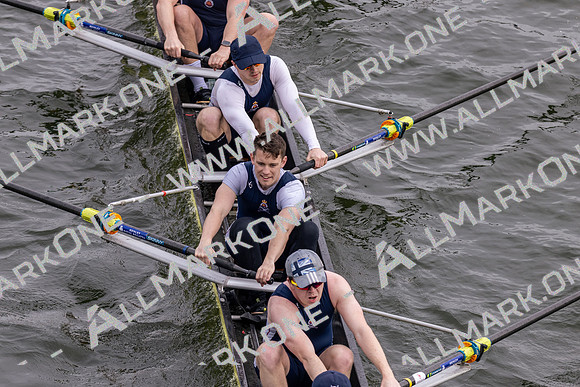 HORR5810