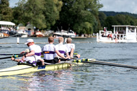 HRR-0089