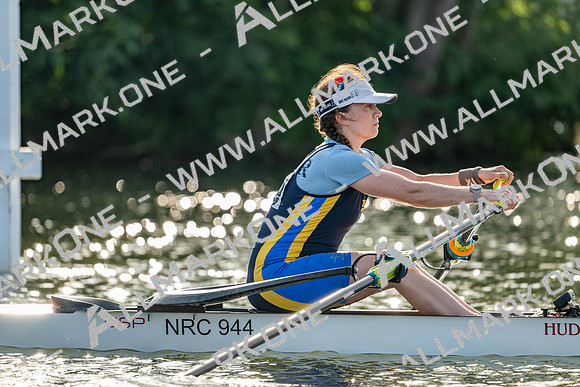 8WL_4053