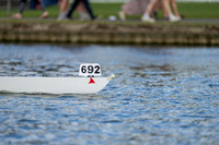 CHQ08918