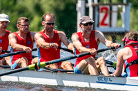 HMY01355