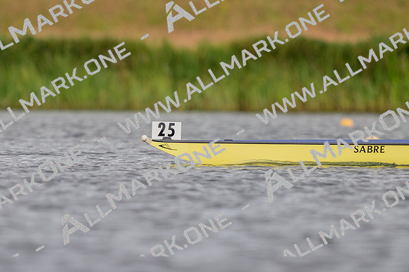 CKC00879