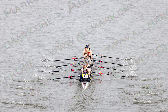 HORR2753