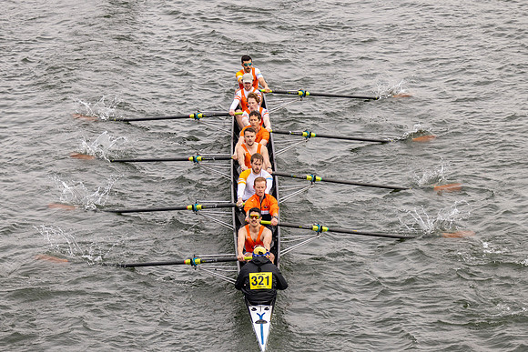 HORR8335