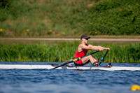 NCM09191