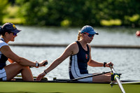 8WL_2749