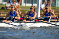 CHQ08426