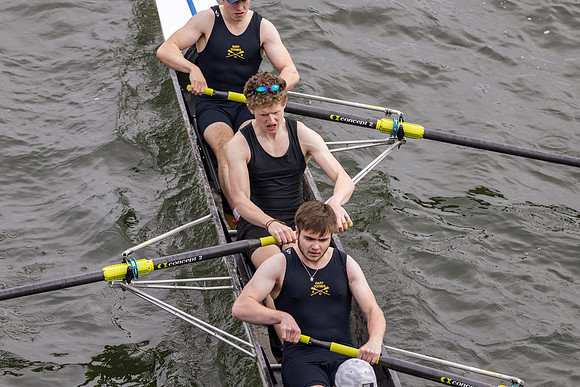 HORR4241