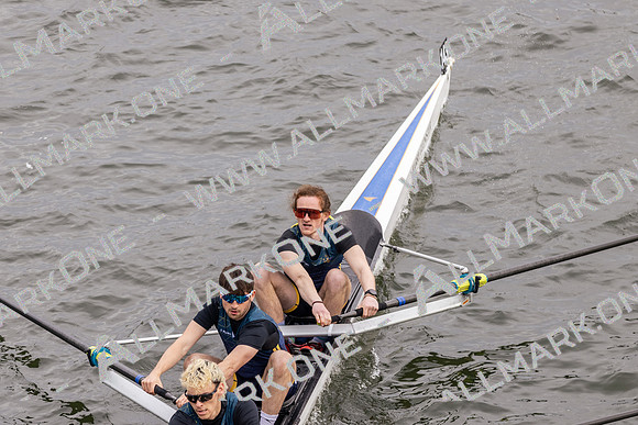 HORR4092