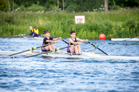 Op J14 2x