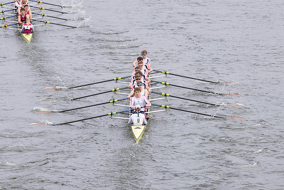 HORR0290