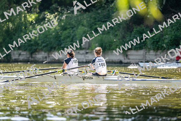 WLB_2563