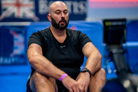 BRC08838
