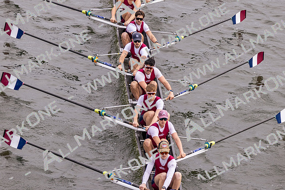 HORR2944