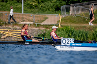 NCM09559