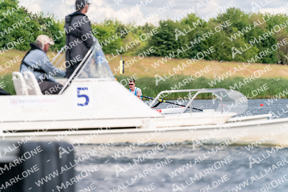 BRR02716