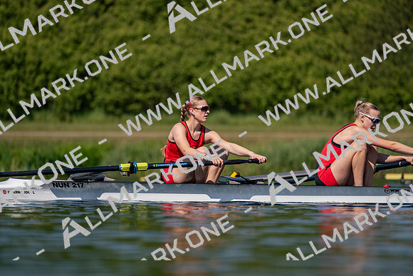 NCR01344