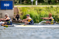 0WL_2801