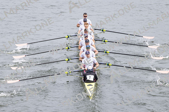 HORR0027