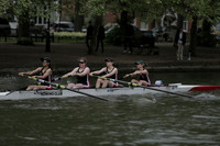 H52A0012