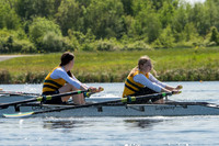 CUP01371