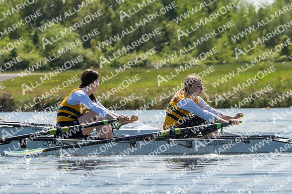 CUP01371