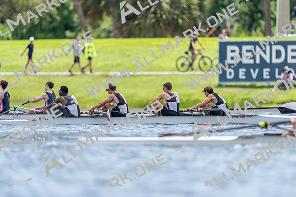 NYF06976