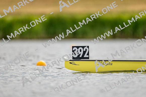 MRC03649