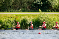 W D 4-