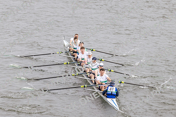 HORR2411