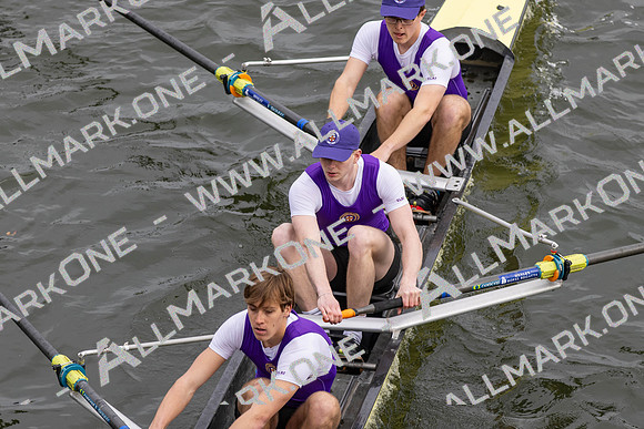HORR1465