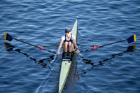 HRF00685